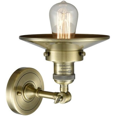 Innovations